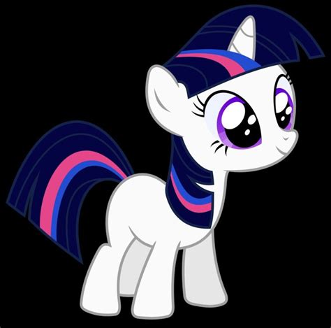 starlight glimmer|is starlight glimmer twilight's sister.